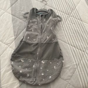 Happiest Baby Sleep Swaddle Sack